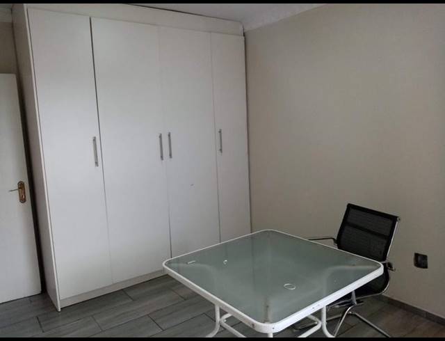 2 BEDROOM PROPERTY TO RENT IN ELSBURG